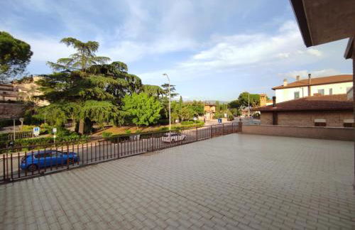 CASA VACANZE Da Mario Lu Ciclista - Foto 11