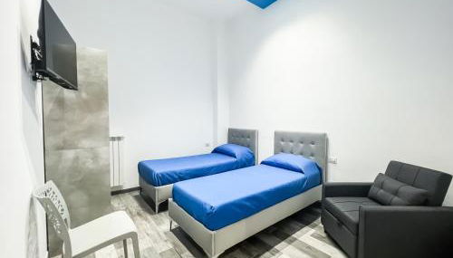 Natola's Home Beach - Foto 3