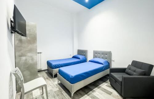 Natola's Home Beach - Foto 3