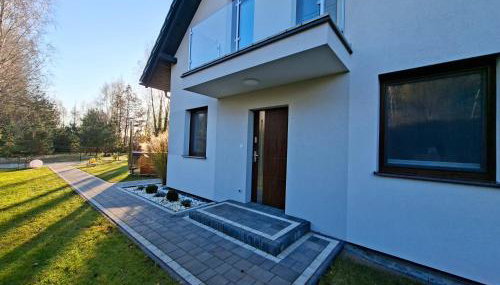 Lake House Szteklin - Foto 4