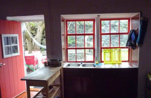 Casa da Lagoa AL 416 - Photo 13