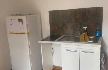 Studio - Foto 10