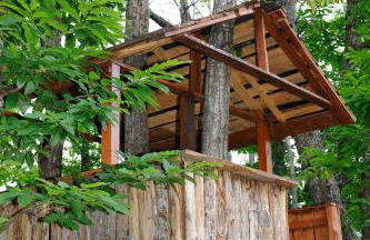 Borgo Caiano Country Inn - Foto 77