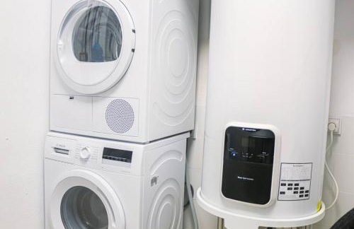 Iconic Sea Views Luxury Apartment - Foto 28