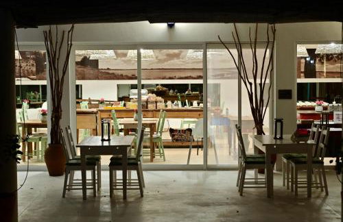 Sesmarias Turismo Rural & SPA - Foto 11