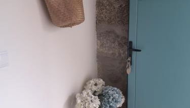 Villa Dos Santos - Gerês Country House - Foto 5