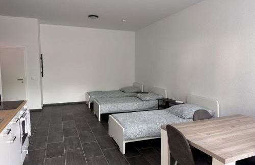 Cozy Apartment in Leverkusen - Foto 21