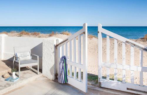 Mi Casita 29 by homeprive - Foto 1
