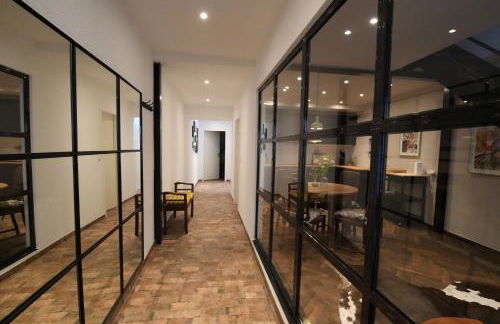 Modernes Ferienhaus nahe Spreewald-Idylle - Foto 21