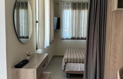 Zena Suites - Foto 6