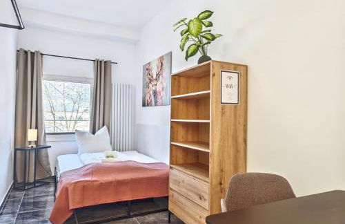 Designer Loft für bis zu 15, Whirlpool, Infrarotsauna, Billard, Pokertisch, 2 Bäder - Foto 55