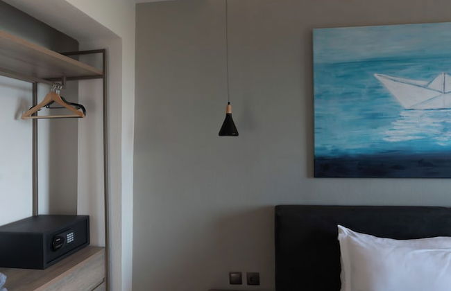 Helios Blue Villas - Foto 7