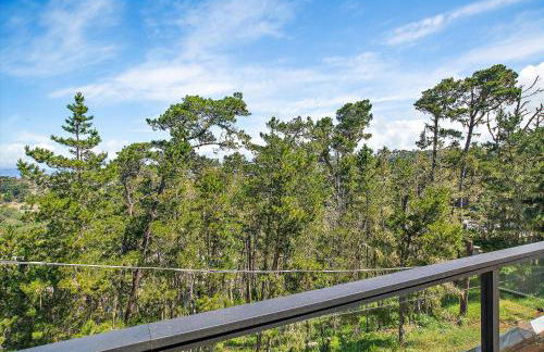 Sea La Vie Monthly-Spring Special Mar thru May - Foto 26