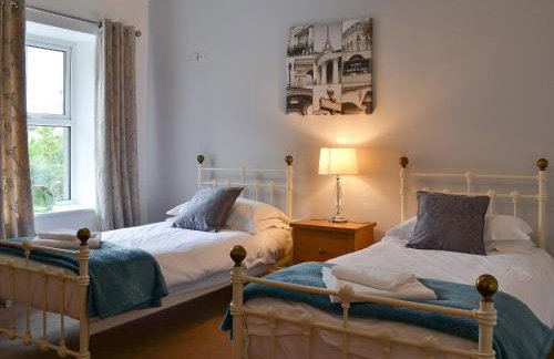 Rowan House - Foto 20