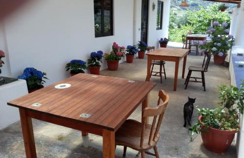 Villa Fontana Angel Home - Foto 15