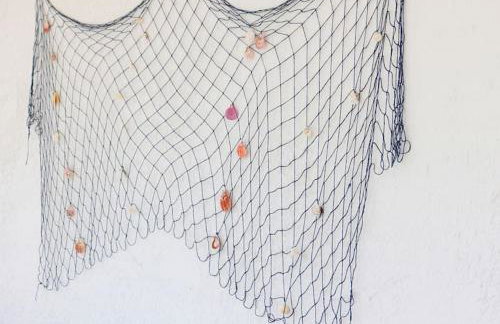 Gentle Breeze apartment - Foto 19