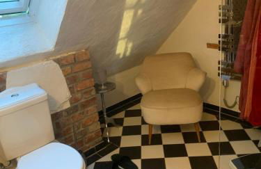 Loft Apartment Villa Bella Rosa - Foto 10