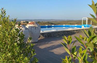 Casa Alfazema do Monte - Foto 22