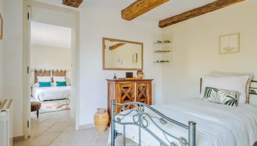 Chambre d'hote La Chapelle - Foto 5