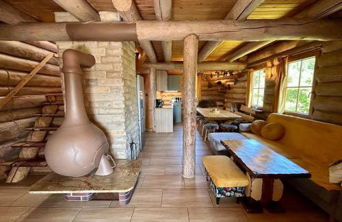 Pod Smrekami - Foto 13