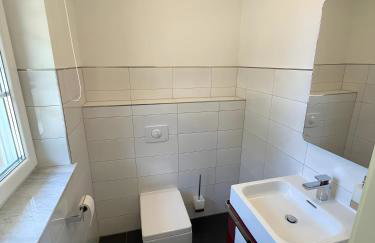 Ferienhaus Rechlin - Foto 5