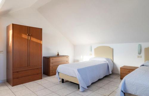 Appartamento Villanova - Foto 30