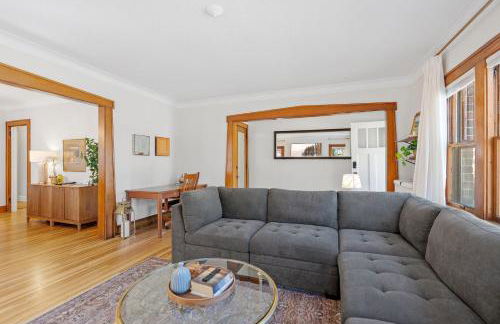 Calhoun Cove - Foto 27