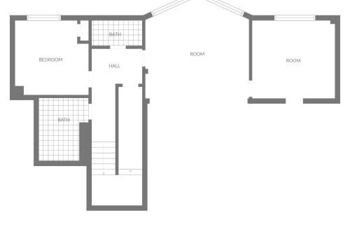 LX33 Lake Tahoe Villa with Gameroom Hot tub Sauna - Foto 38