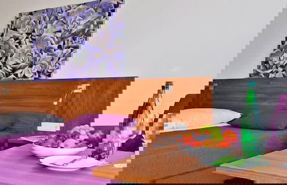 MyHome Olching - Foto 8