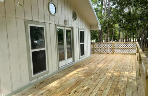 Playing Hookie LLC - Foto 1