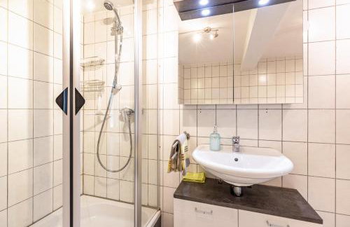 Alb Rose Ferienwohnung - Foto 14