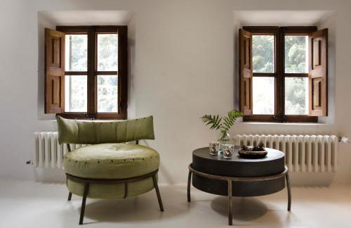 Agroturismo Son Viscos - Foto 18