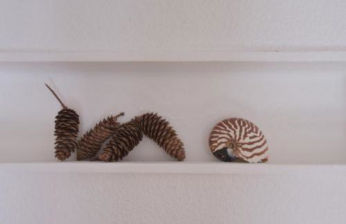 L'Annexe du Bivouac - Photo 13