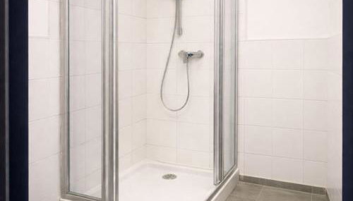 Worker Place Emmerich - Foto 5, Shower