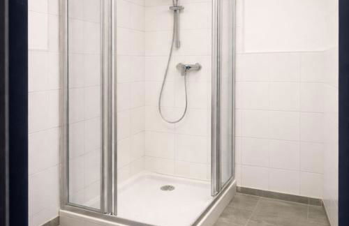 Worker Place Emmerich - Foto 5