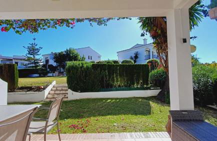 Le joyau Andalou - Photo 11