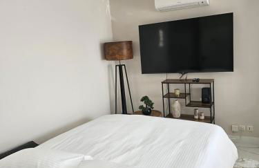 Stylish rooftop avec terrasse à 2pas de Disney Paris - Foto 19