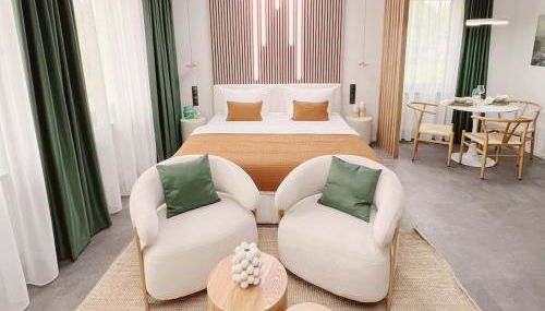 Apartment in zentraler Lage - Foto 5