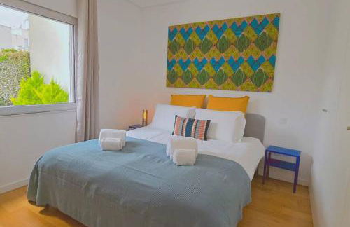 Segolene Design - Foto 15