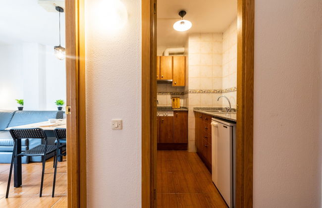 Pey Resort - Foto 43