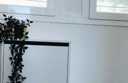 Casa Rural Lavanda con Piscina - Foto 34