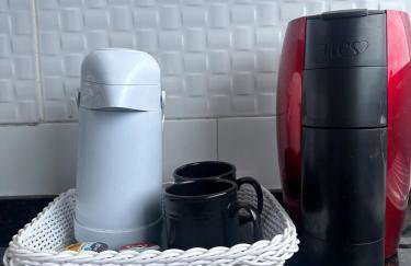 Kit Net em Itanhaém Bairro Cibratel - Foto 8