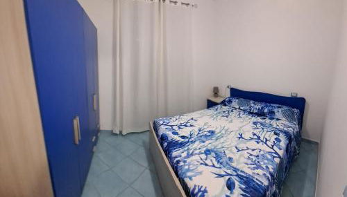 Monolocale centro!! - Foto 5