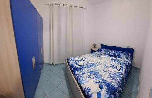 Monolocale centro!! - Foto 5