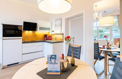 Villa Carmen - Photo 23