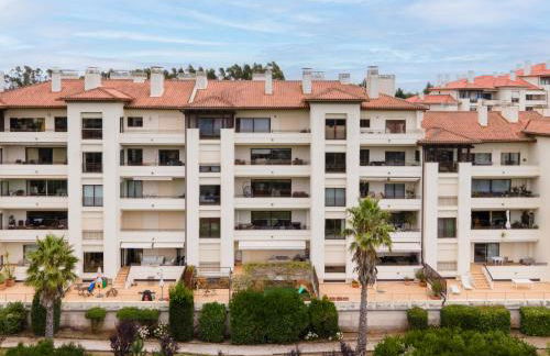 FLH Belas Golf Club Balcony Apartment - Foto 25