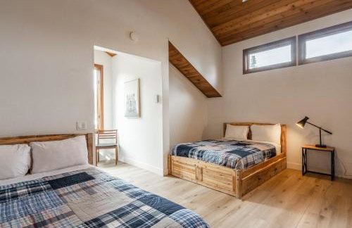 Canyon Ski and Racquet 16 - Foto 65