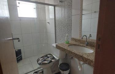 Encanto Vale do Sol - Foto 8