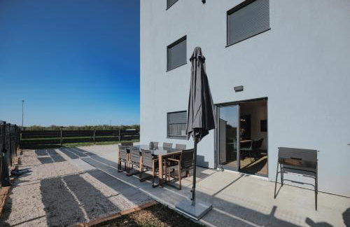 Adda Villas - Photo 17