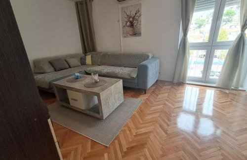 Snow White Apartment - Foto 11